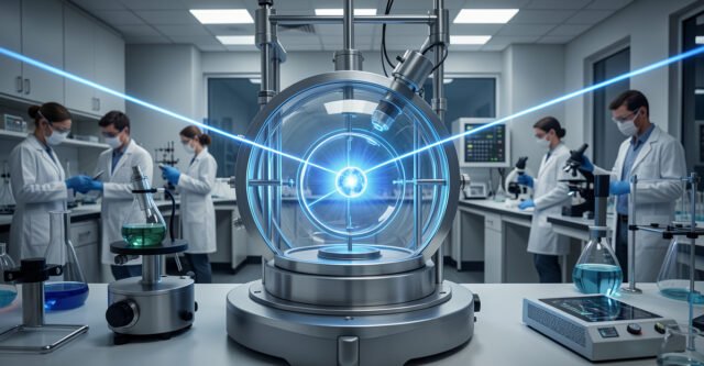 najprecizen-atomski-casovnik-lutecium