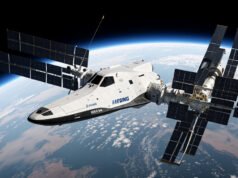 NASA планира нови мисии со Starliner по проблематичниот тестовен лет