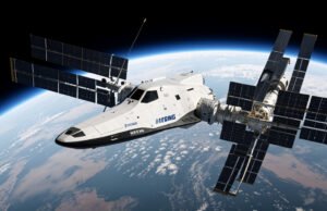 NASA планира нови мисии со Starliner по проблематичниот тестовен лет