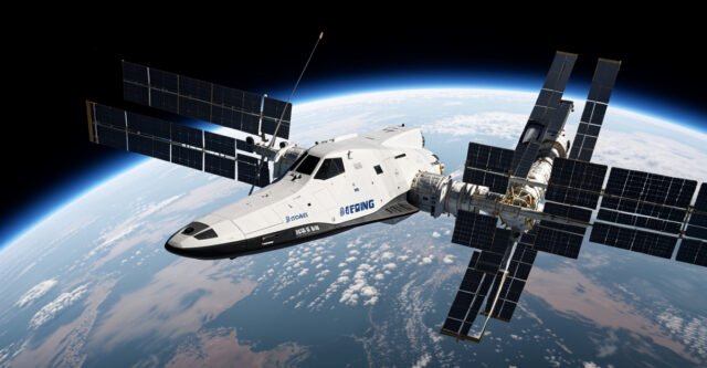 nasa-novi-misii-boeing-starliner