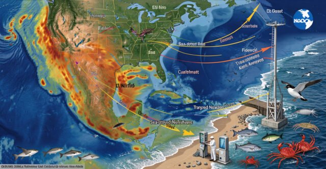 noaa-indikatori-el-nino-zapaden-breg