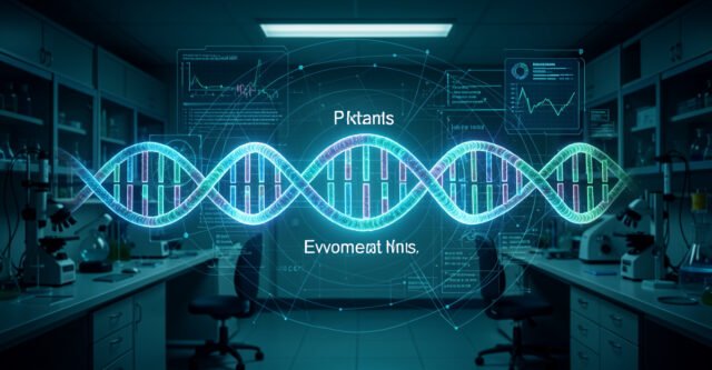 nov-ai-model-go-cita-genomot-preku-evolucijata