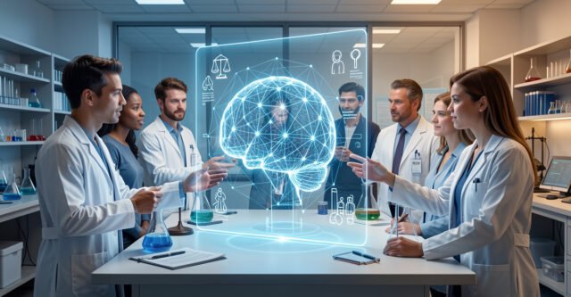 nov-model-za-upravuvanje-so-vestacka-inteligencija