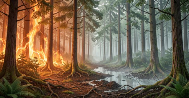 raznovidnosta-na-drvjata-gi-zastituva-sumite-od-klimatski-ekstremi