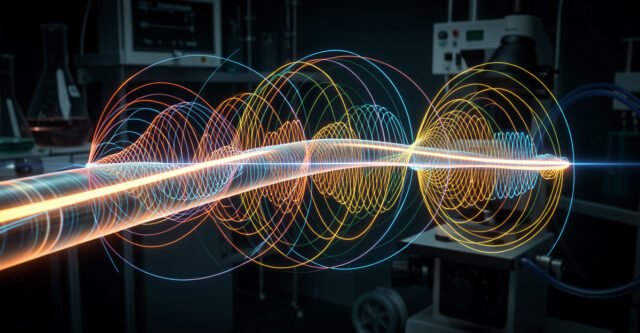 resena-misterijata-na-pulsirackiot-signal-vo-kvantna-nanozica