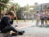 Социјалната изолација во детството го зголемува ризикот од NEET