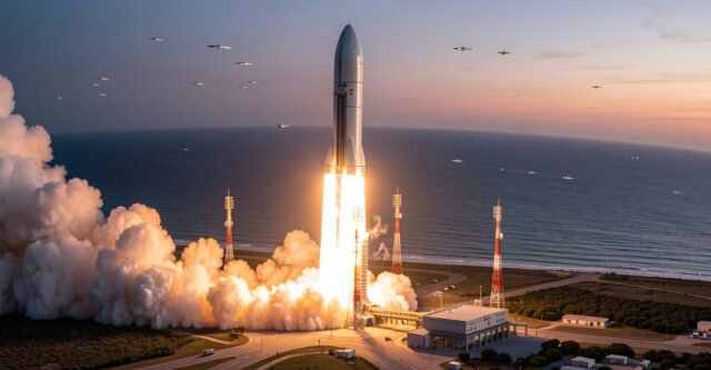 spacex-starship-prvpat-poleto-kon-orbita