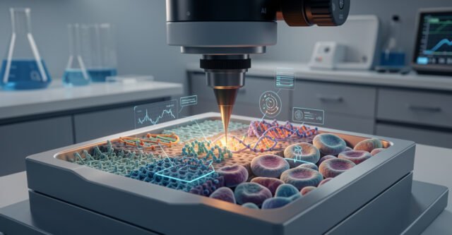 vestacka-inteligencija-mikroskopi-nanostrukturi-simuscan