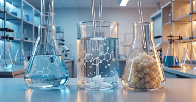 voden-proces-odvojuva-cirkonium-od-hafnium