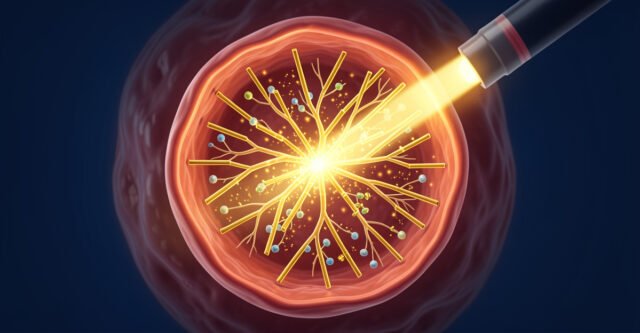 zlatni-nanoprachki-infracrvena-svetlina-cancer-terapija