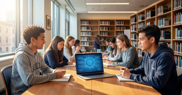 zosto-studentite-prodolzuvaat-da-go-koristat-chatgpt-za-ucenje