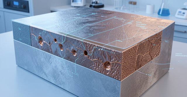 debelinata-na-oblogata-ja-menuva-zastitata-na-aluminiumot