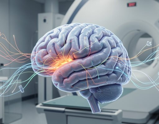 Кај двојазичните луѓе, именувањето на емоциите не делува исто