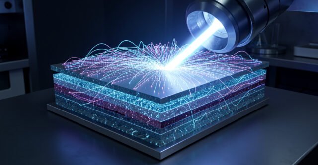 elektronite-se-dvizhat-bavno-vo-nova-kvantna-sostojba