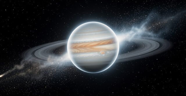 hubble-kandidat-planeta-posle-smrtta-na-dzvezdata