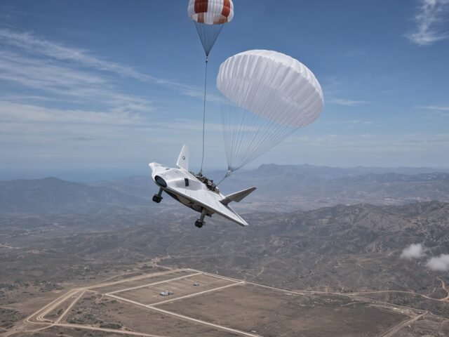neuspesen-test-na-evropskiot-vselenski-brod-space-rider