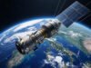 Sentinel-3C ги испрати првите снимки и мерења од Земјата